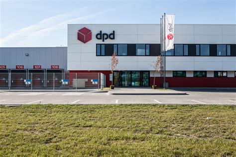 dpd hirschaid